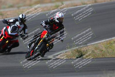 media/May-09-2022-Moto Forza (Mon) [[0226cf3505]]/Group B/B 1020am/